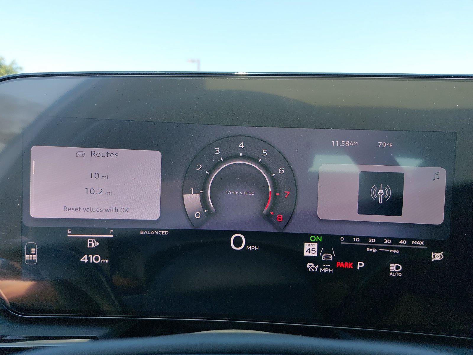New 2026 Audi A5 Premium AWD/4WD image 19