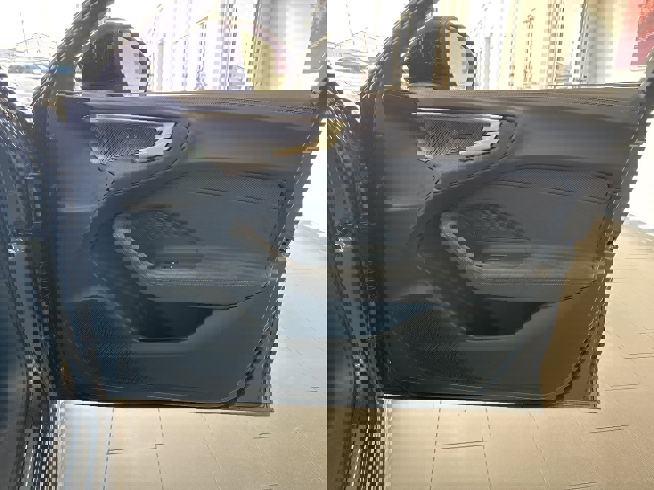 New 2025 Audi S5 Premium Plus image 55