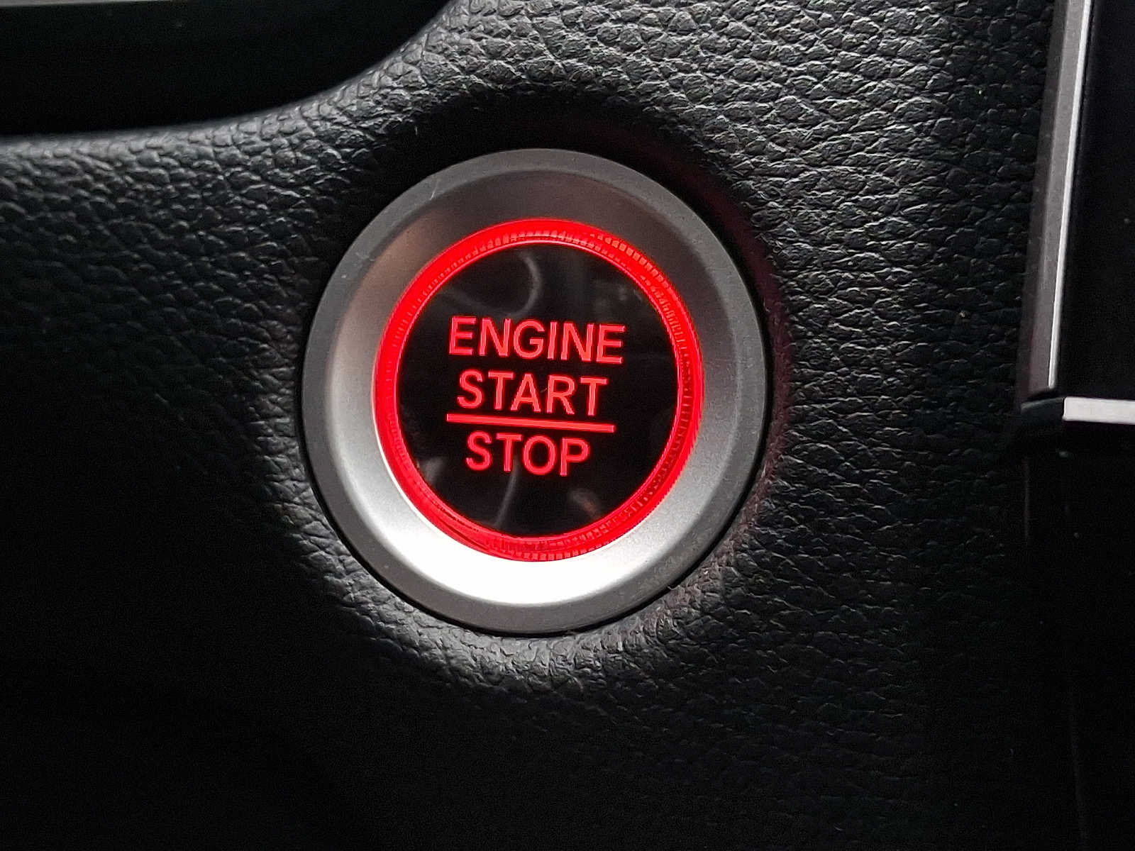 Used 2021 Honda CR-V EX image 20