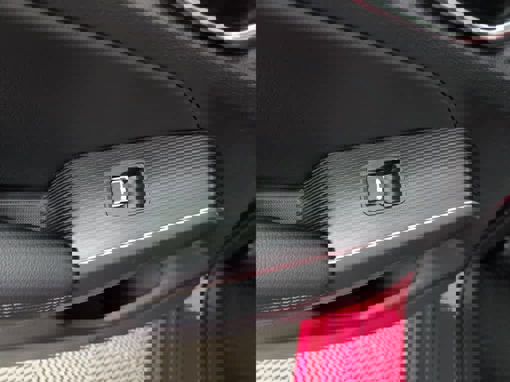 Used 2024 Honda Civic Touring image 20