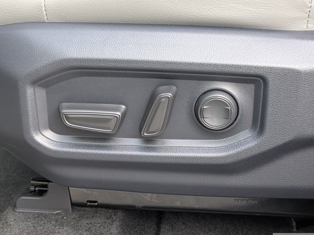 New 2026 Toyota Tundra SR5 AWD/4WD image 20