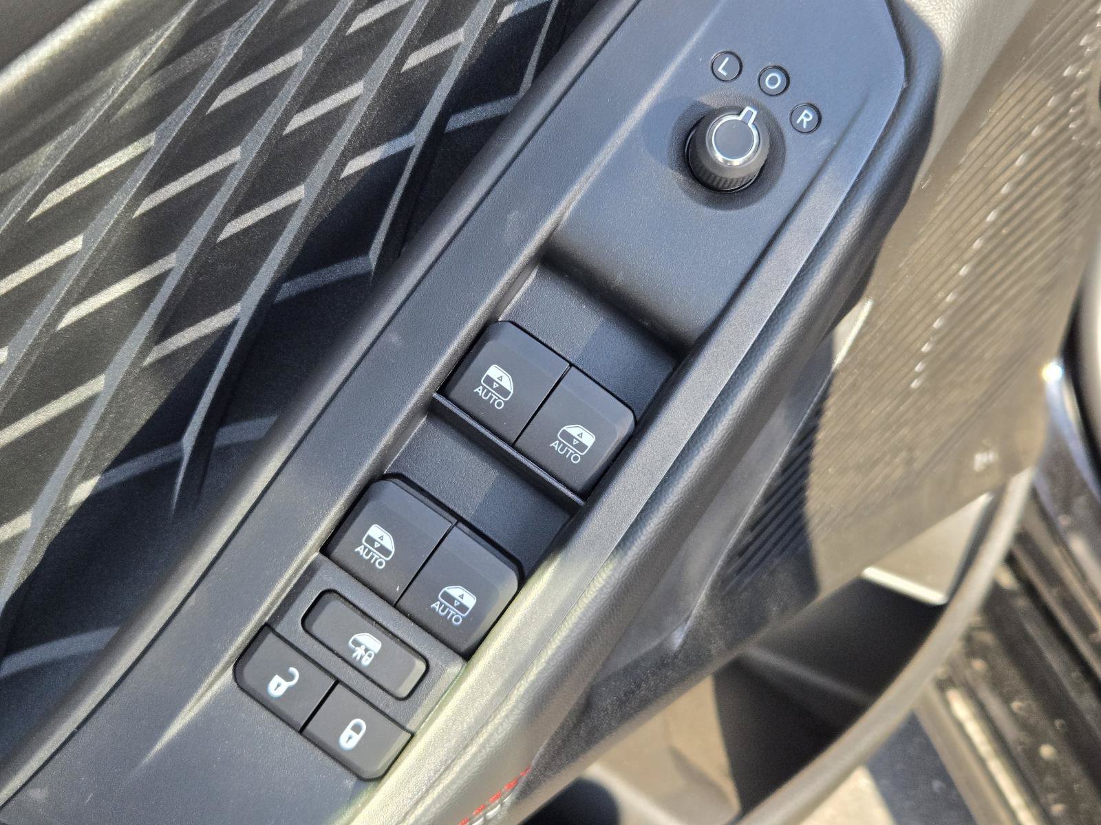 New 2026 Dodge Charger Daytona Scat Pack AWD/4WD image 22