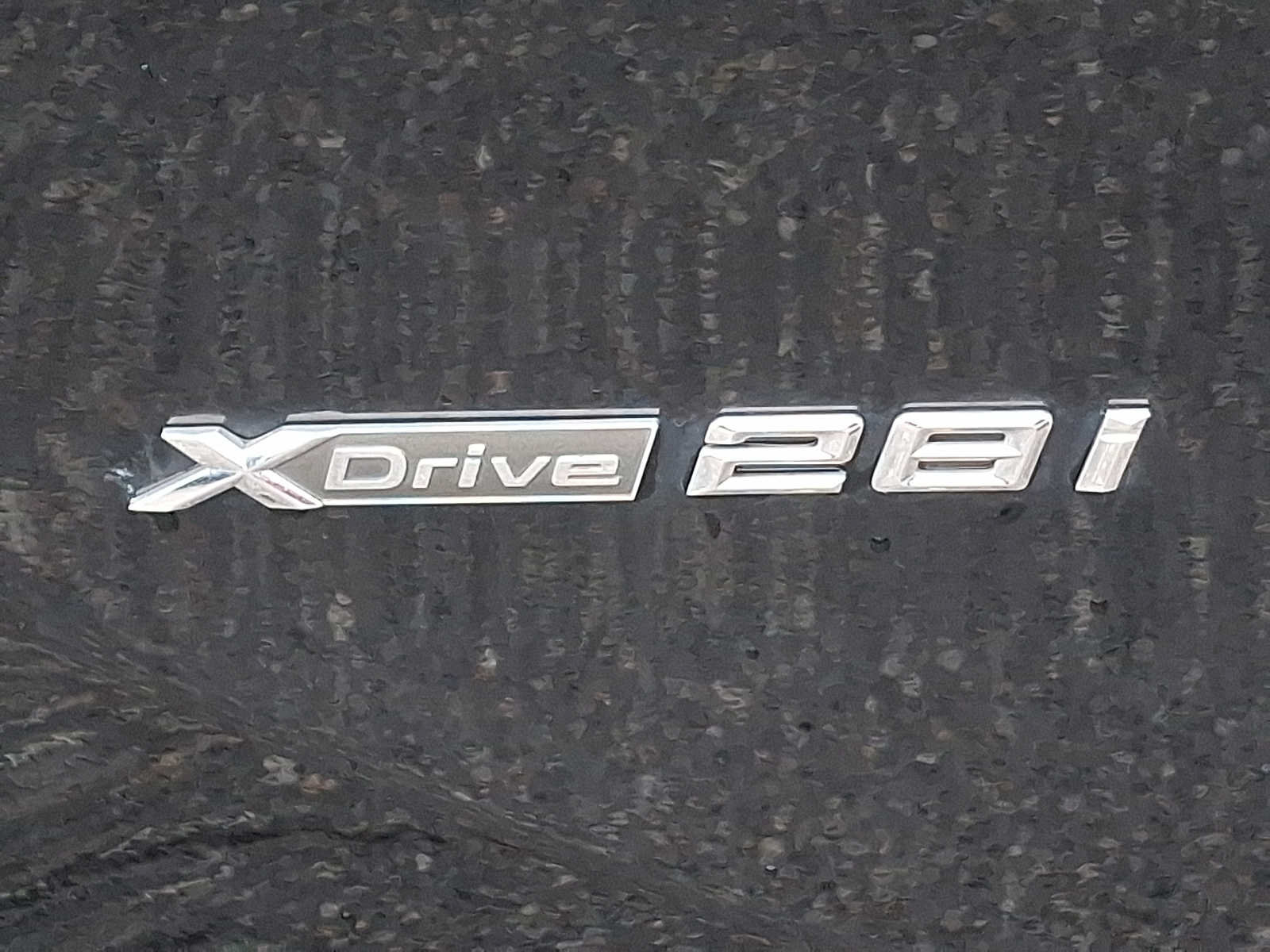 Used 2018 BMW X1 xDrive28i AWD/4WD image 29