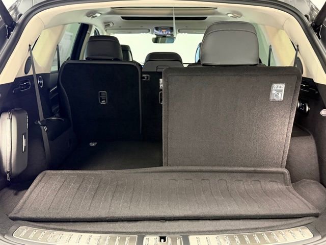 New 2026 Genesis GV80 2.5T Prestige image 28