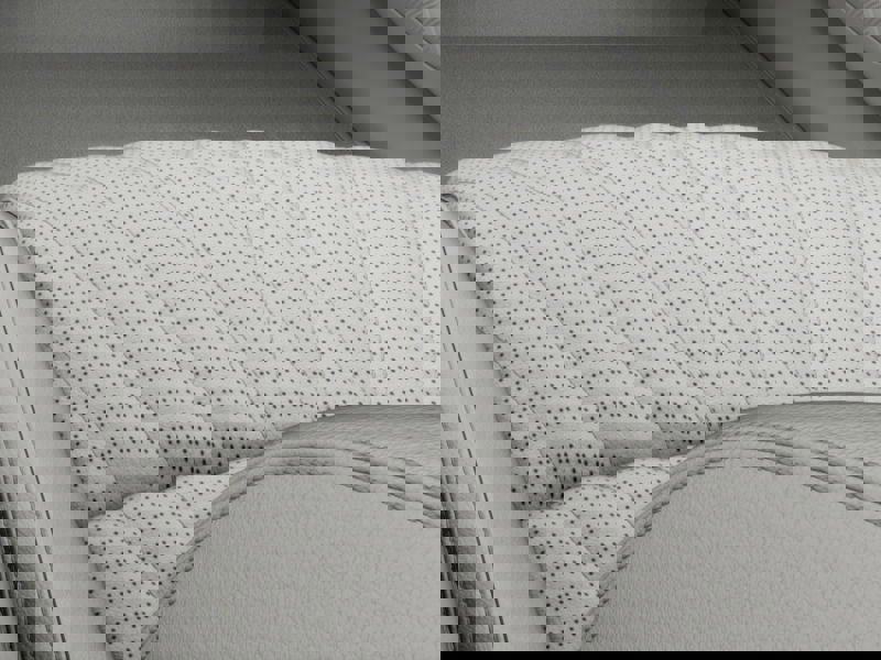 New 2026 Genesis G90 3.5T image 32