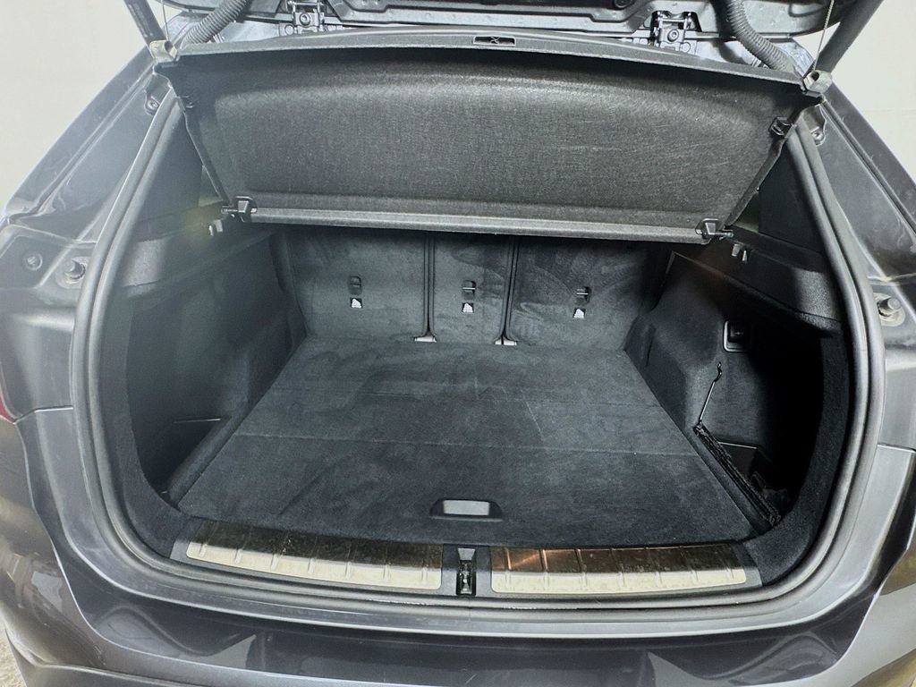Used 2021 BMW X1 sDrive28i FWD image 30