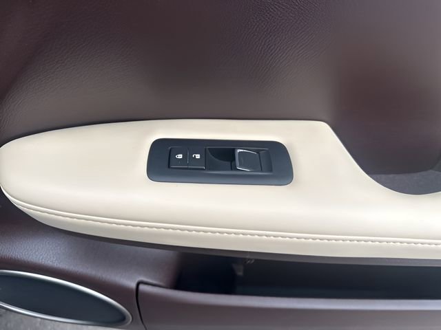 Used 2018 Lexus RX 350 AWD w/ Premium Package image 26