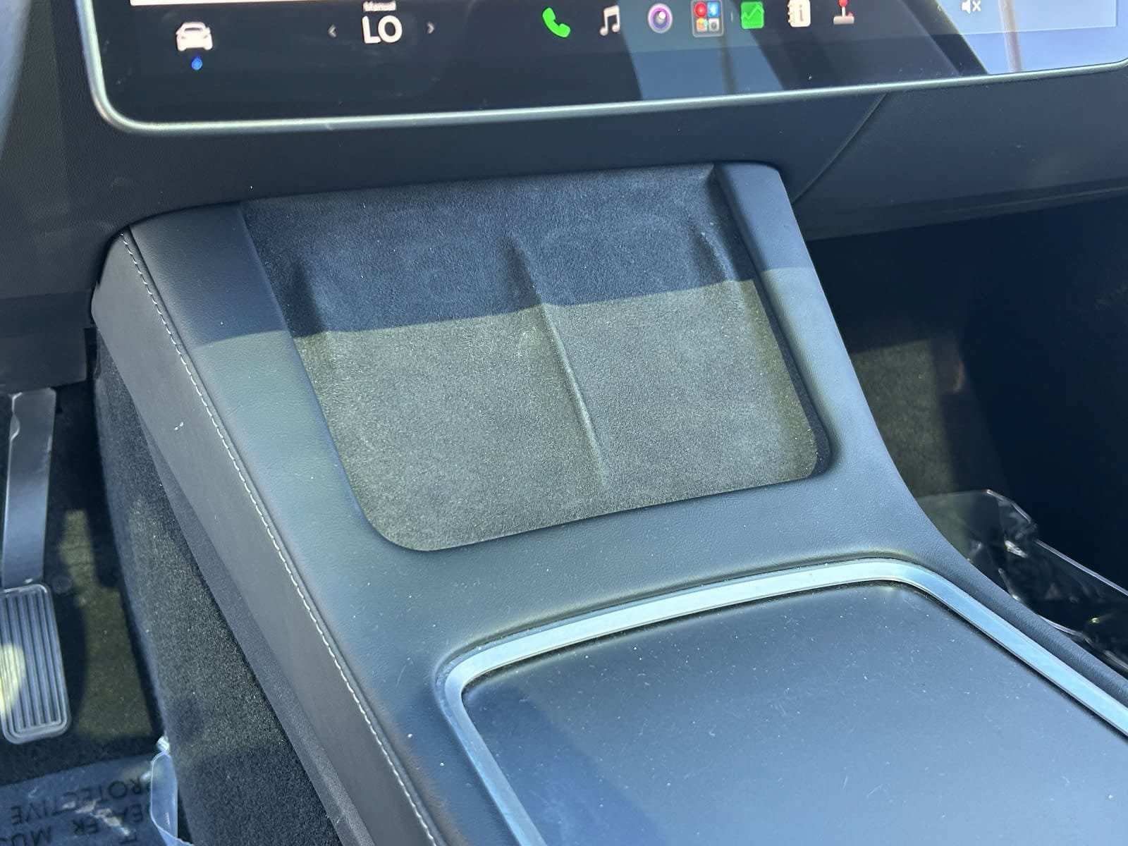 Used 2023 Tesla Model Y AWD image 32