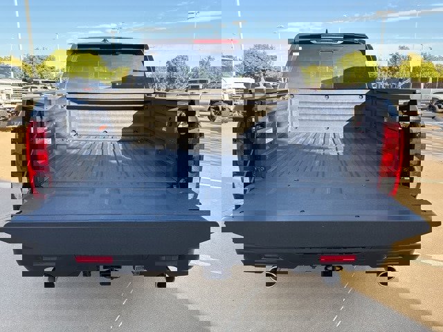 New 2026 Honda Ridgeline RTL image 16