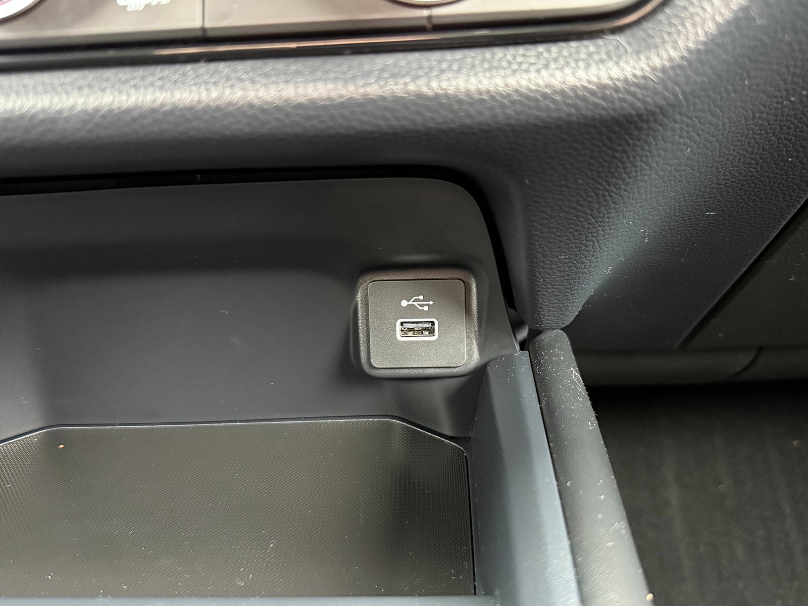 Used 2023 Honda HR-V Sport image 29