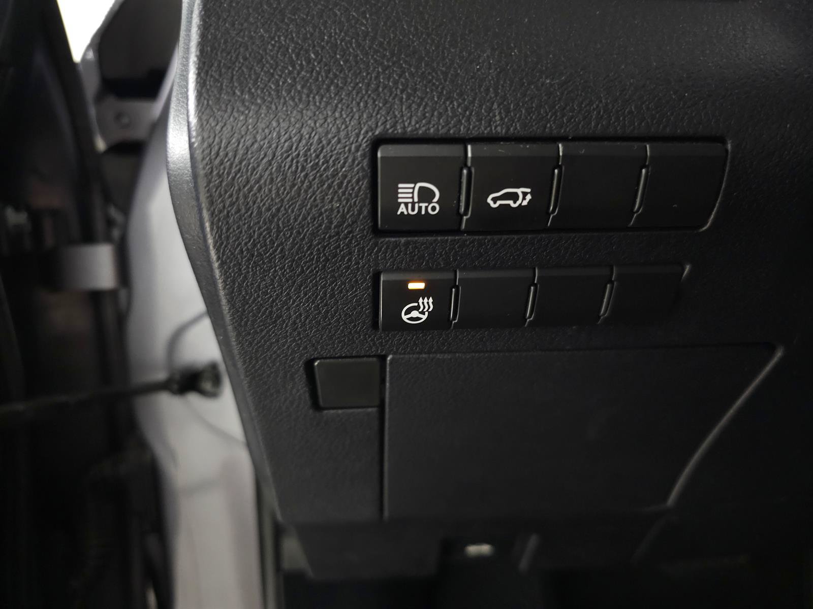 Used 2018 Lexus RX 350 AWD w/ Premium Package image 15