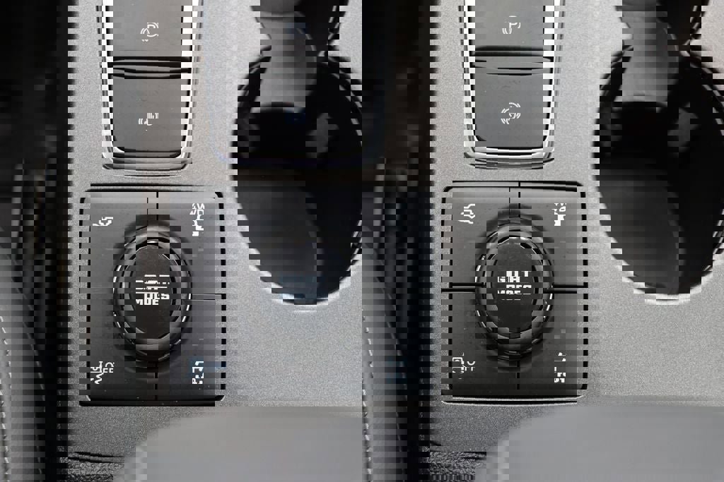 Used 2025 Ford Bronco Sport Badlands image 28