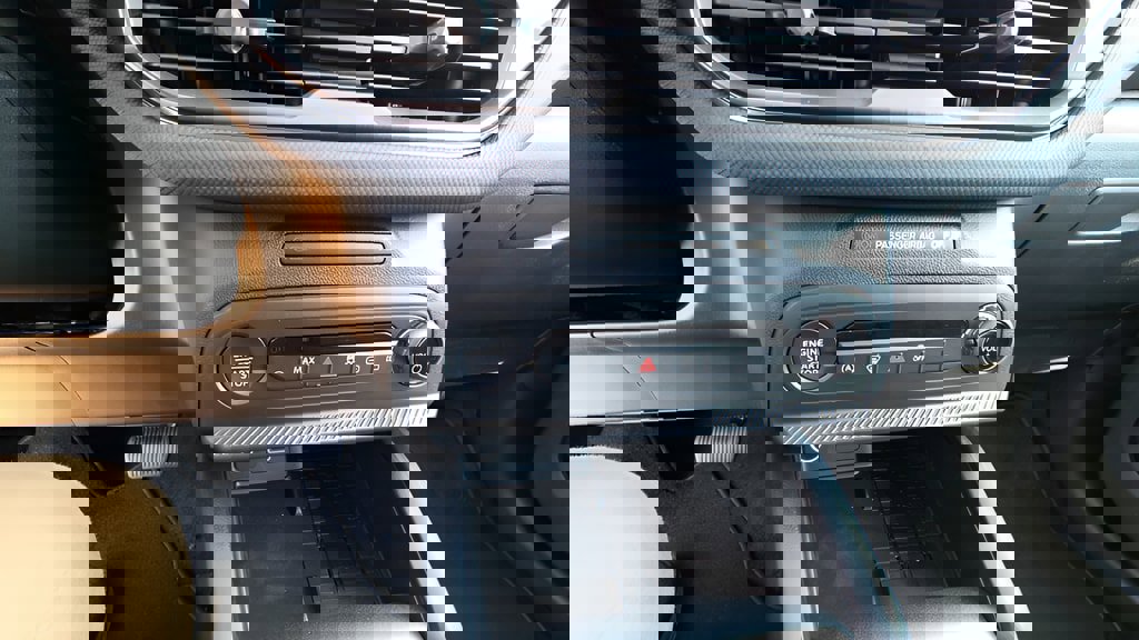 New 2025 Ford Bronco Sport Heritage image 23