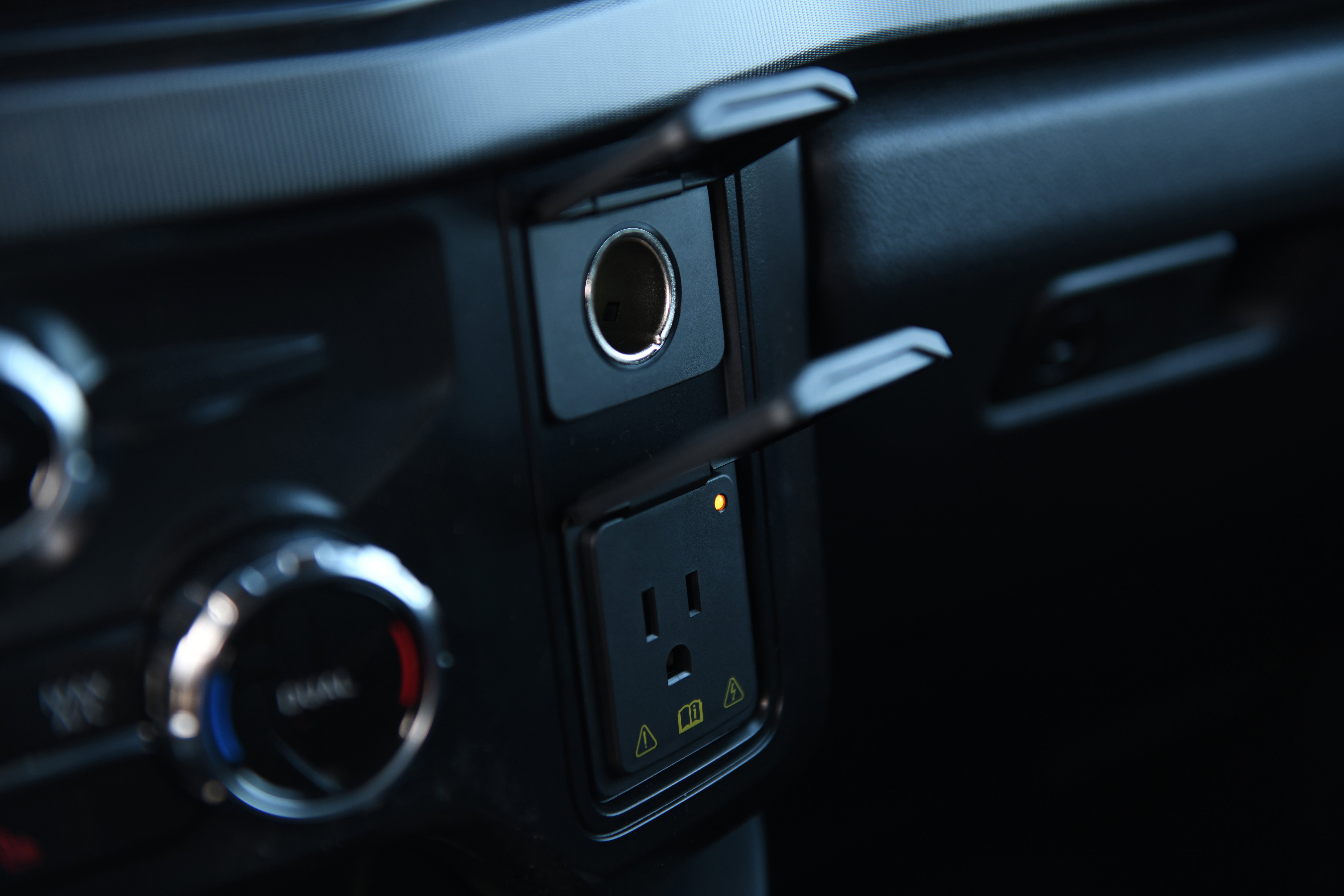 New 2026 Ford F250 Platinum w/ Tremor Off-Road Package image 27