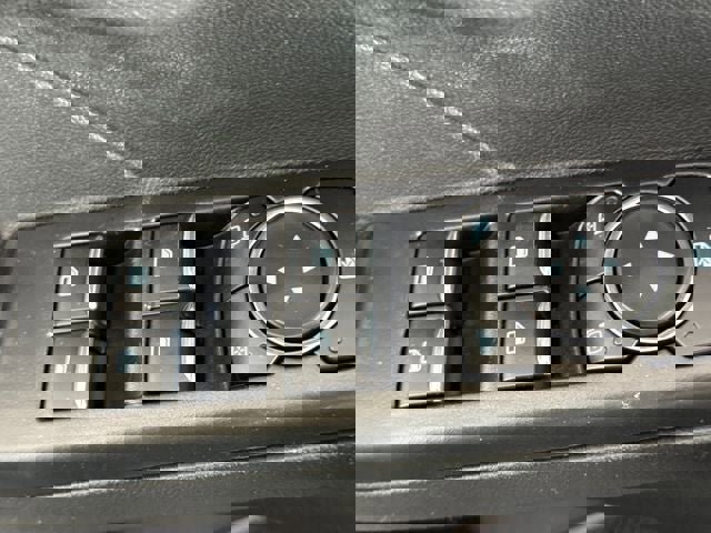 New 2026 Ford Escape Platinum w/ Premium Technology Package image 20