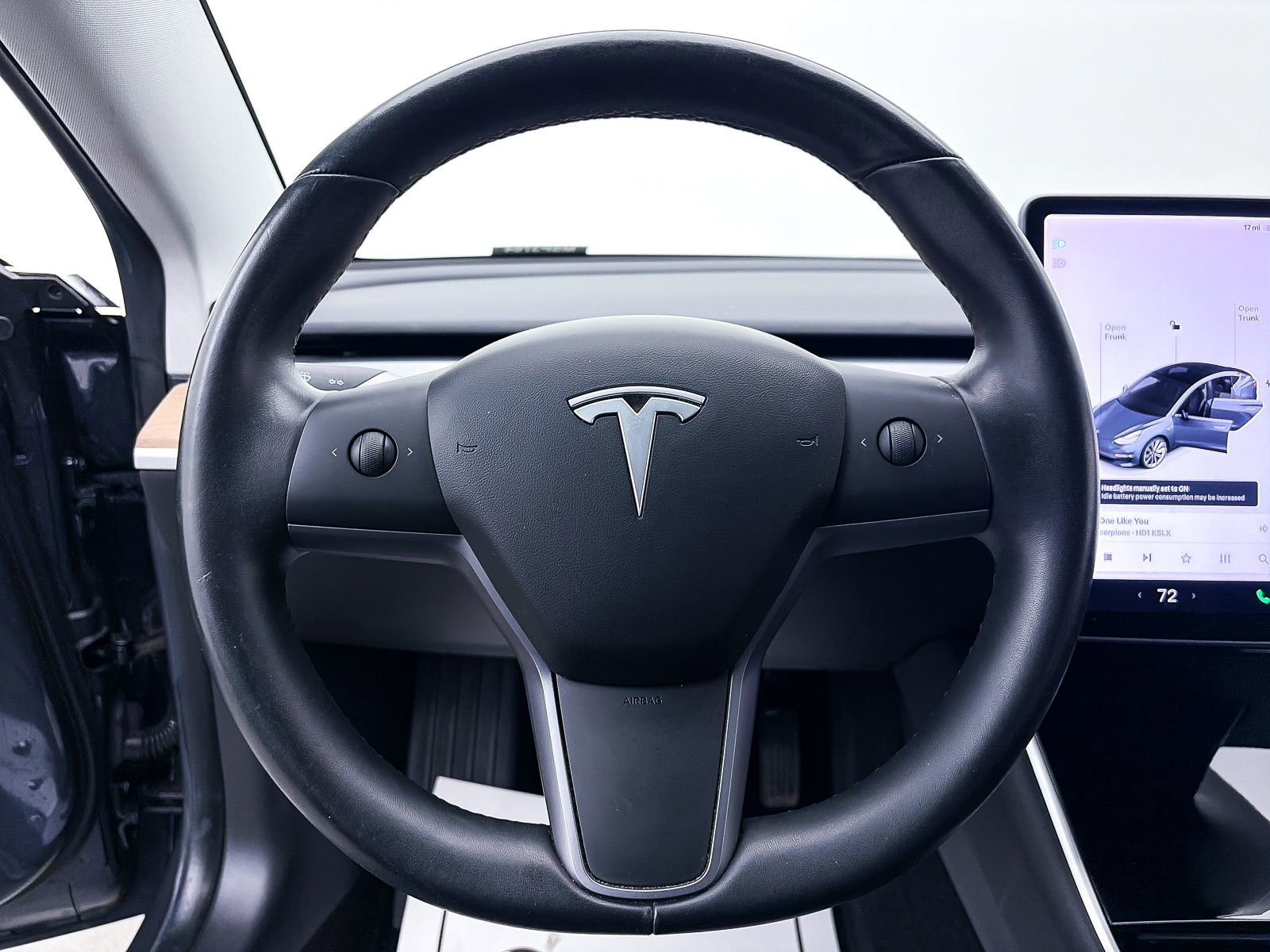 Used 2019 Tesla Model 3 Standard Range Plus image 26