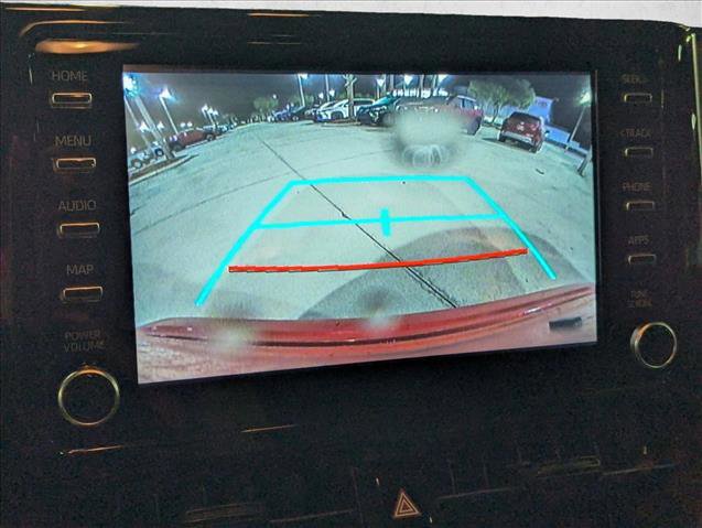 Certified 2020 Toyota Corolla LE image 17