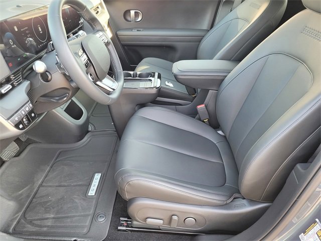 New 2026 Hyundai Ioniq 5 SEL image 19
