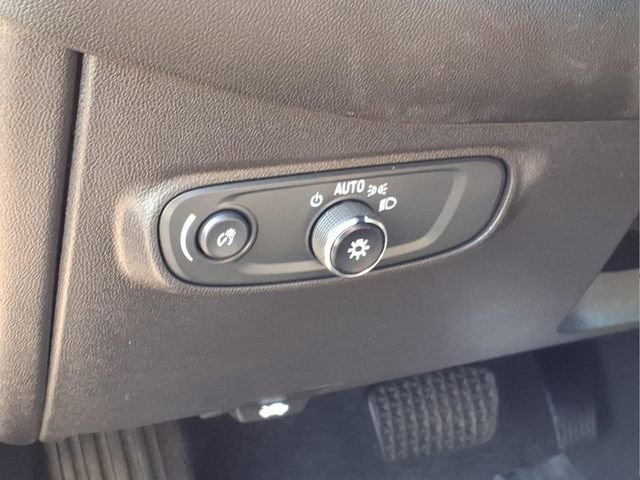 Certified 2024 Chevrolet Equinox LT image 15