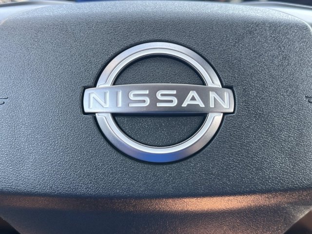 New 2026 Nissan Murano SL AWD/4WD image 28