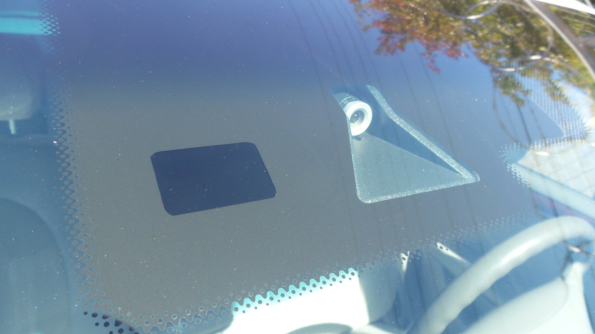 Used 2008 Buick Lucerne CX w/ Driver Confidence Package image 68