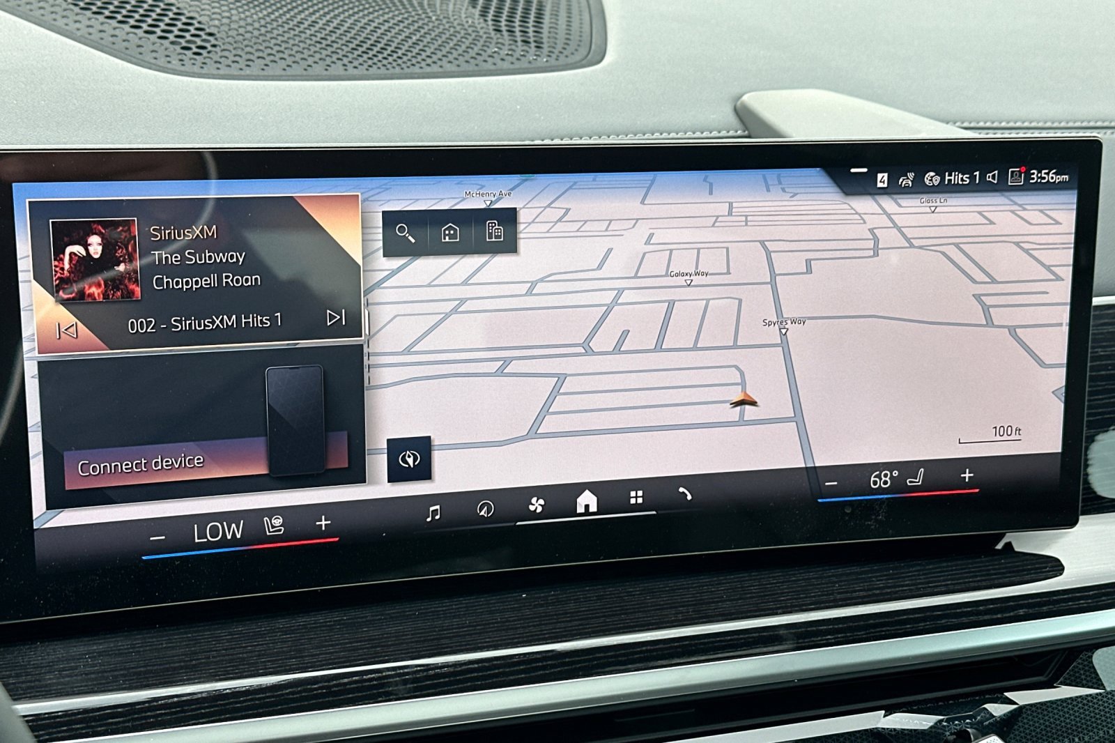 New 2026 BMW X5 xDrive40i w/ M Sport Package image 16