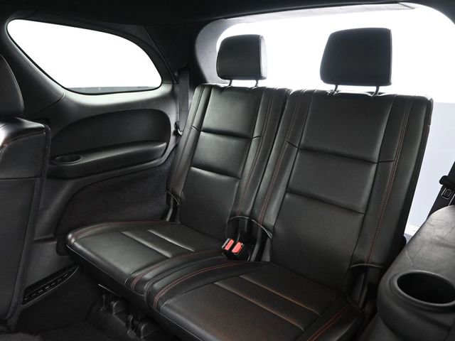 Used 2024 Dodge Durango GT image 17