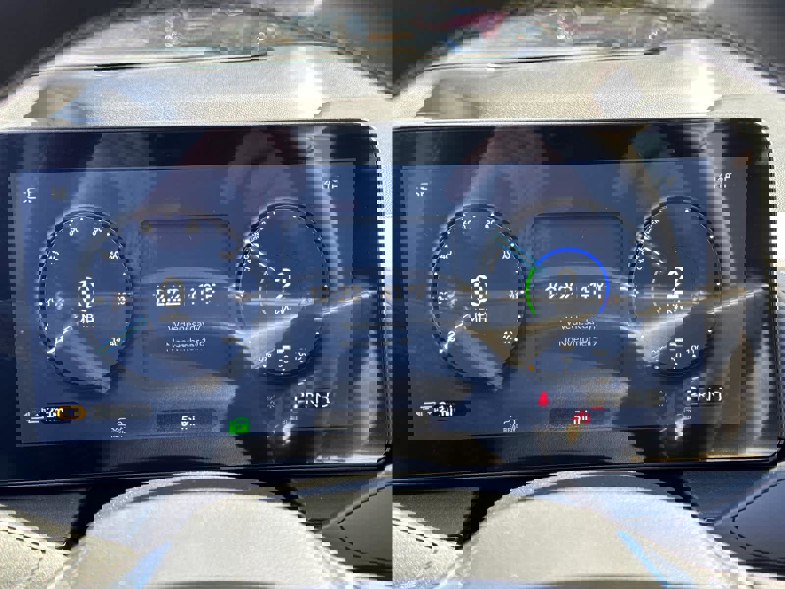 New 2025 Honda Prologue Elite image 19