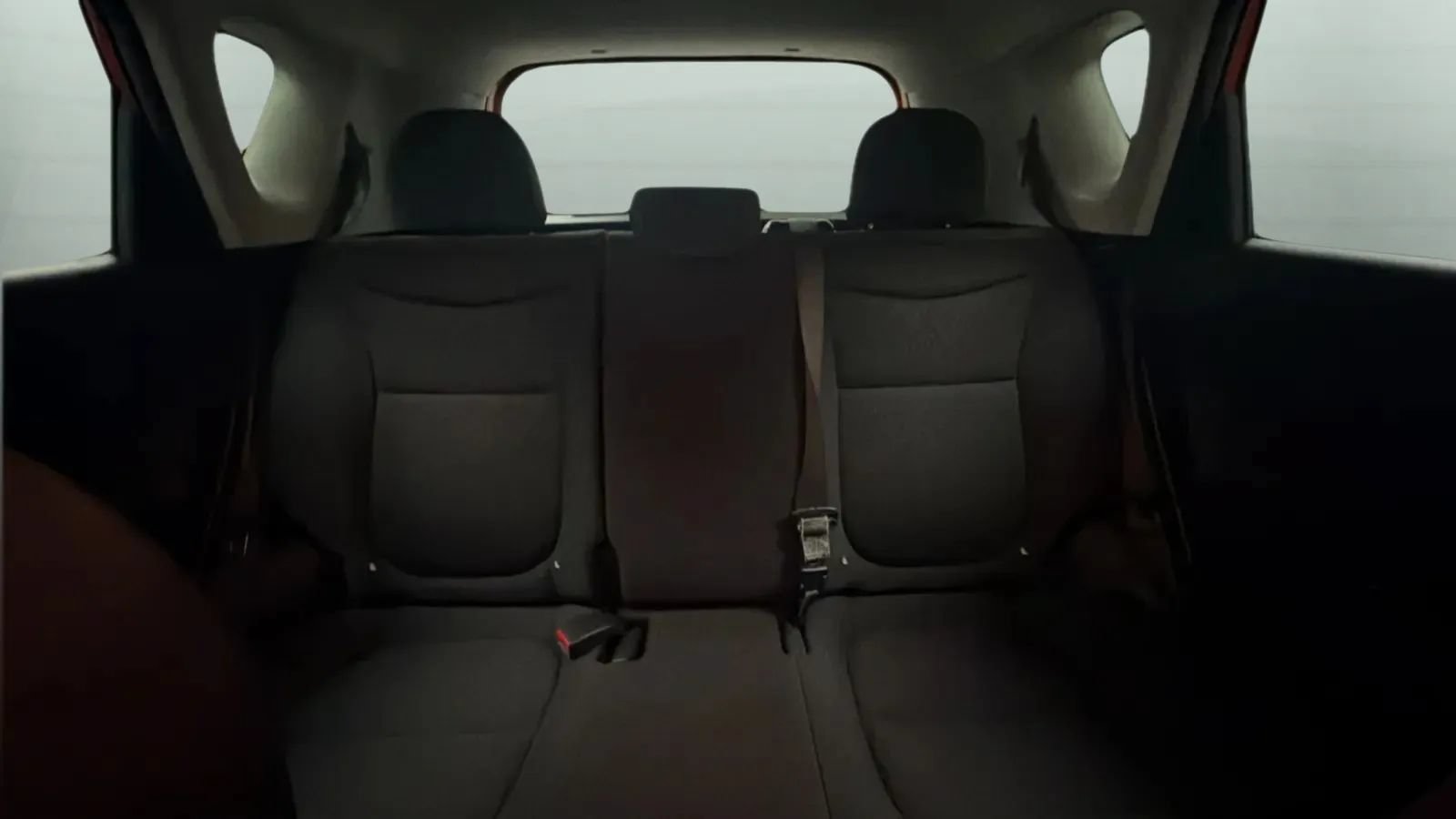 Used 2019 Kia Soul FWD image 19