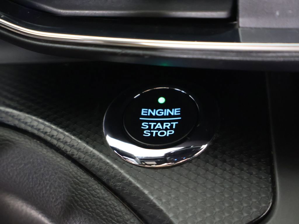 Used 2020 Ford Explorer ST w/ ST Street Pack AWD/4WD image 50