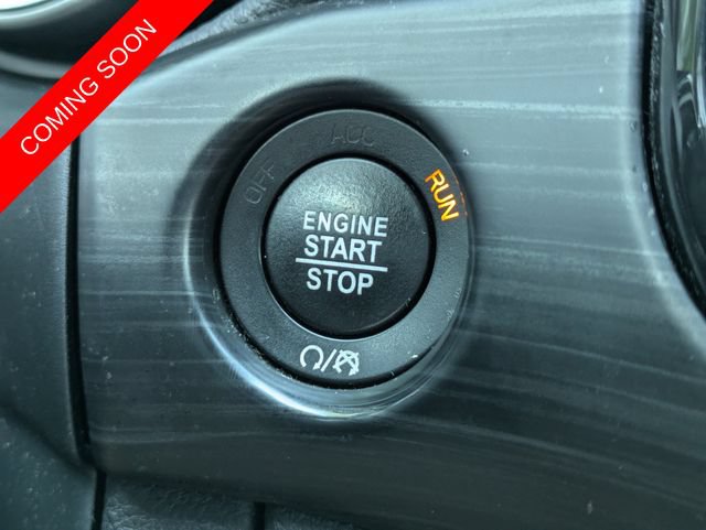 Certified 2021 Jeep Grand Cherokee Laredo X AWD/4WD image 26