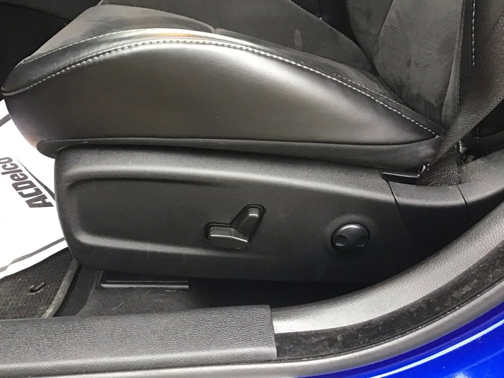 Used 2022 Dodge Charger GT w/ Plus Group image 31