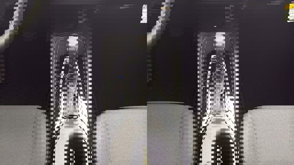 New 2026 Toyota Corolla SE FWD image 25