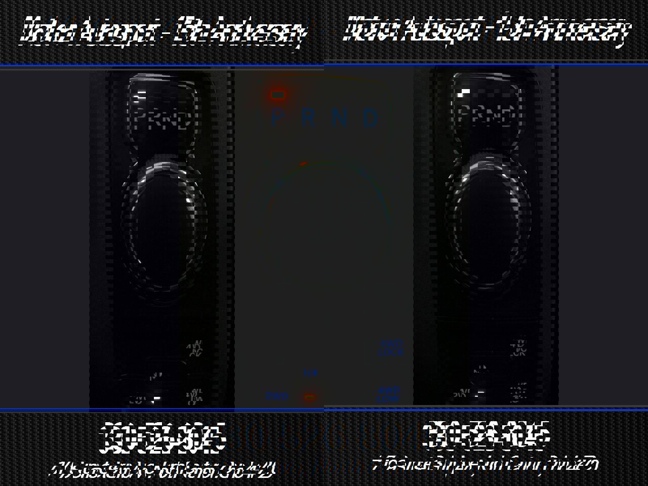 Used 2019 RAM 1500 Express w/ Express Value Package image 21