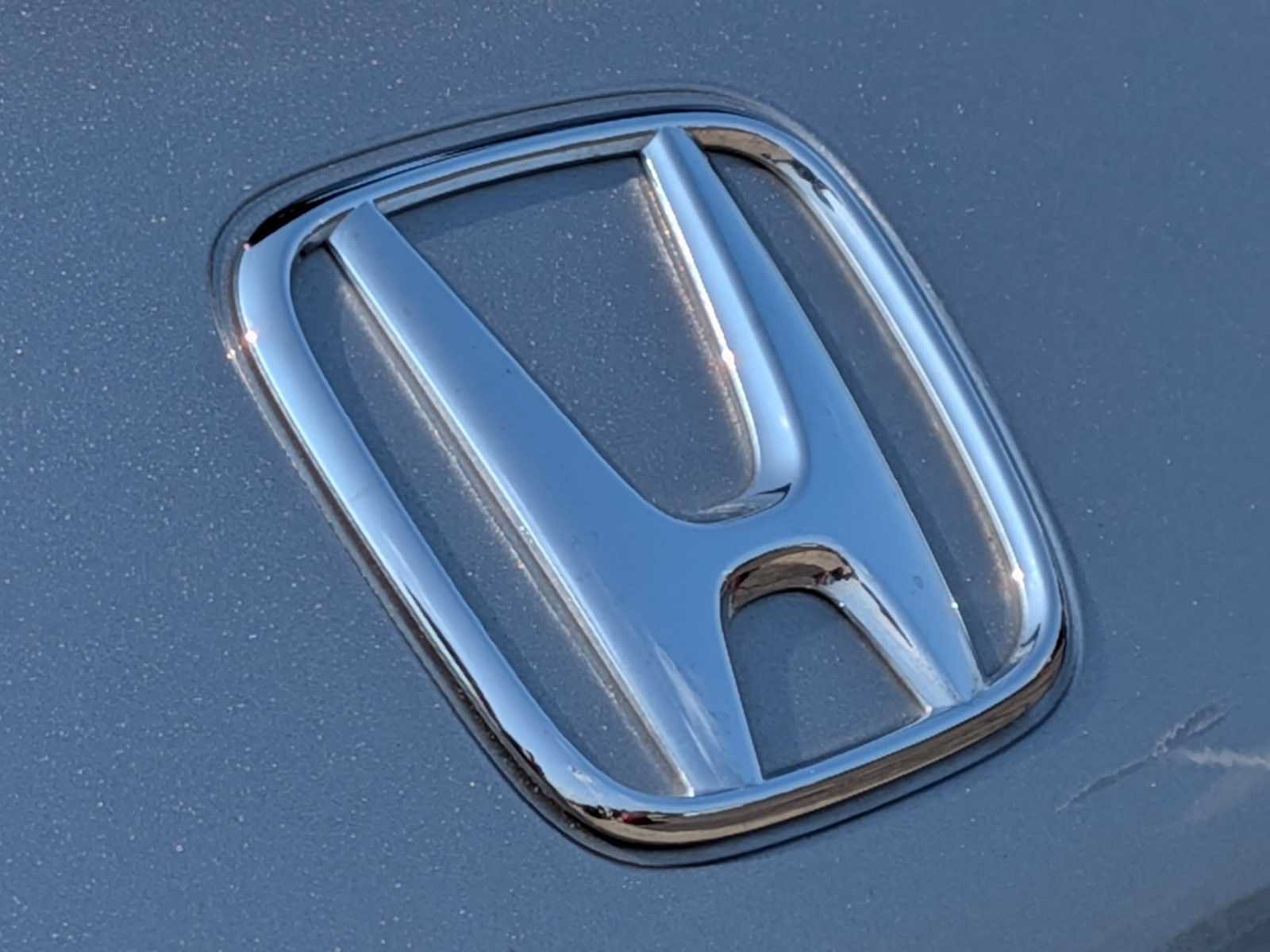 Certified 2024 Honda HR-V LX image 12