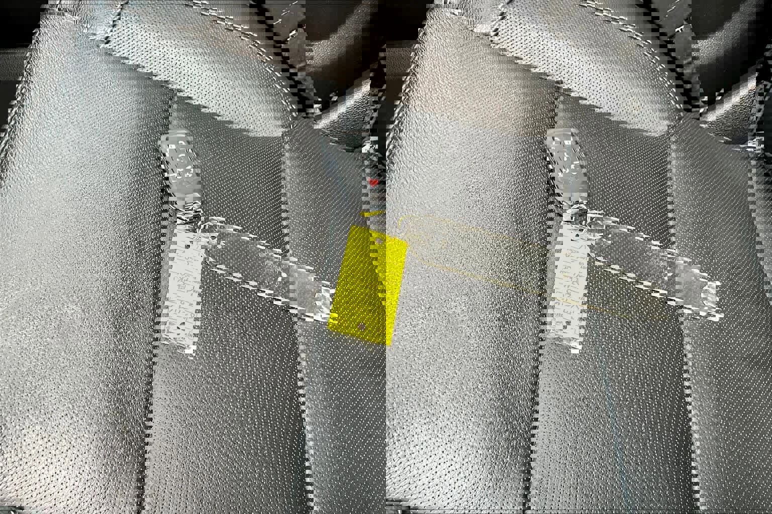 Used 2020 GMC Yukon SLT image 14