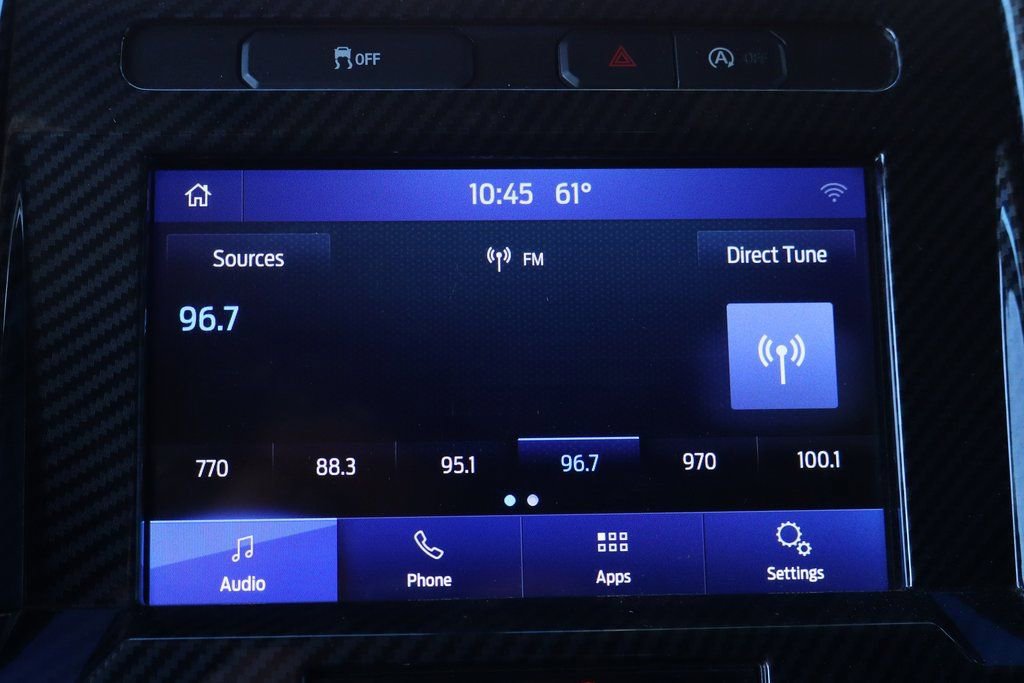 Used 2020 Ford F150 XL w/ Equipment Group 101A Mid image 33