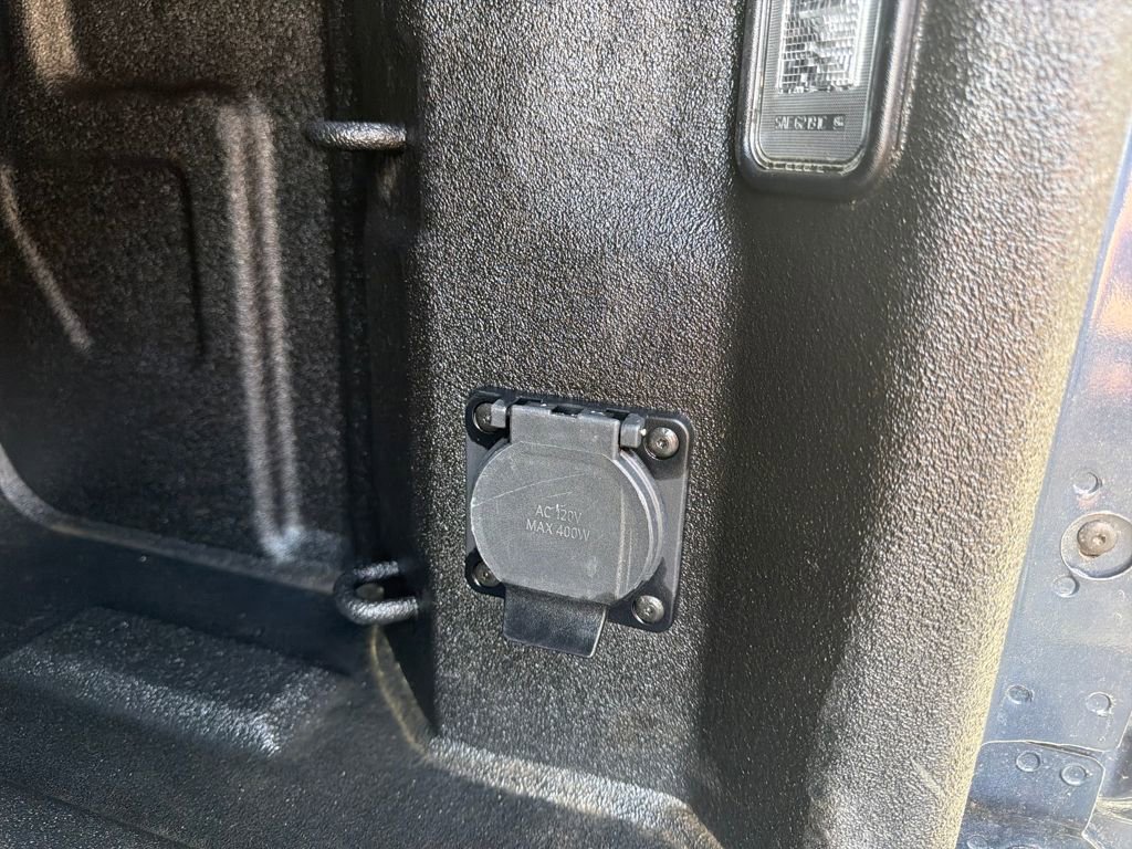 Used 2021 Chevrolet Silverado 1500 LT w/ All Star Edition Plus image 44