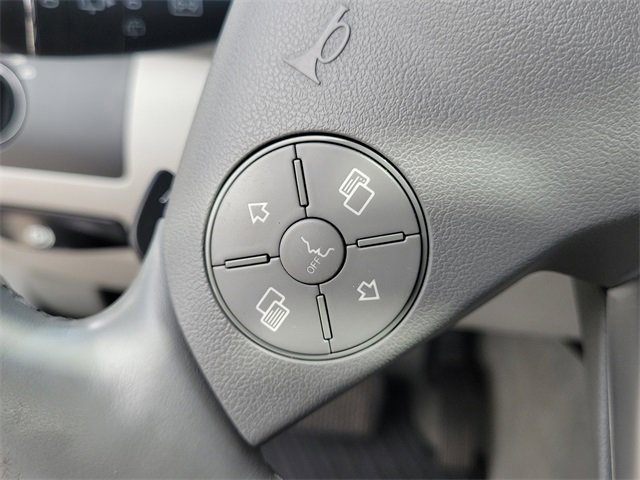 Used 2011 Mercedes-Benz ML 350 2WD image 14