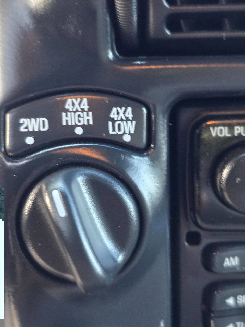 Used 2000 Ford Ranger XLT image 16