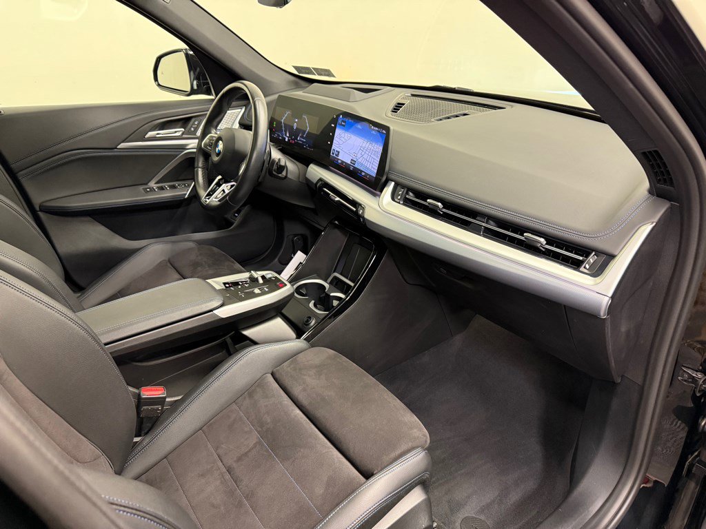 Used 2023 BMW X1 xDrive28i w/ Premium Package AWD/4WD image 18