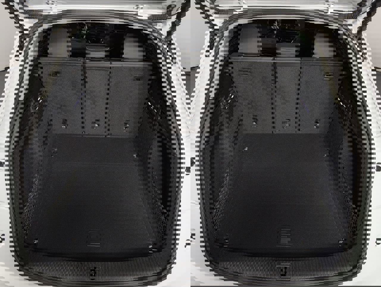 Certified 2025 Audi Q5 2.0T Premium Plus w/ Premium Plus Package image 36