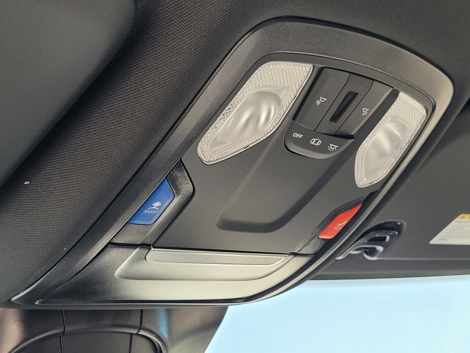 New 2026 RAM 5500 Tradesman image 20