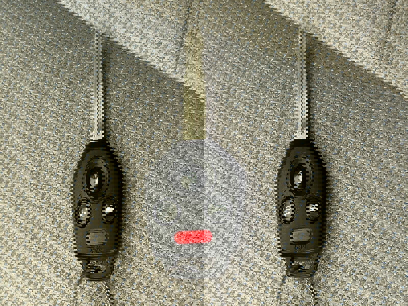 Certified 2023 Subaru Forester image 35