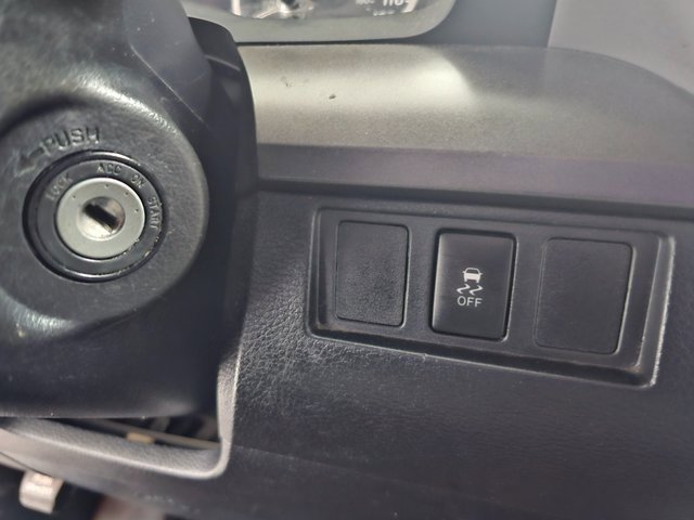 Used 2014 Toyota Tundra SR5 w/ SR5 Upgrade Package image 18