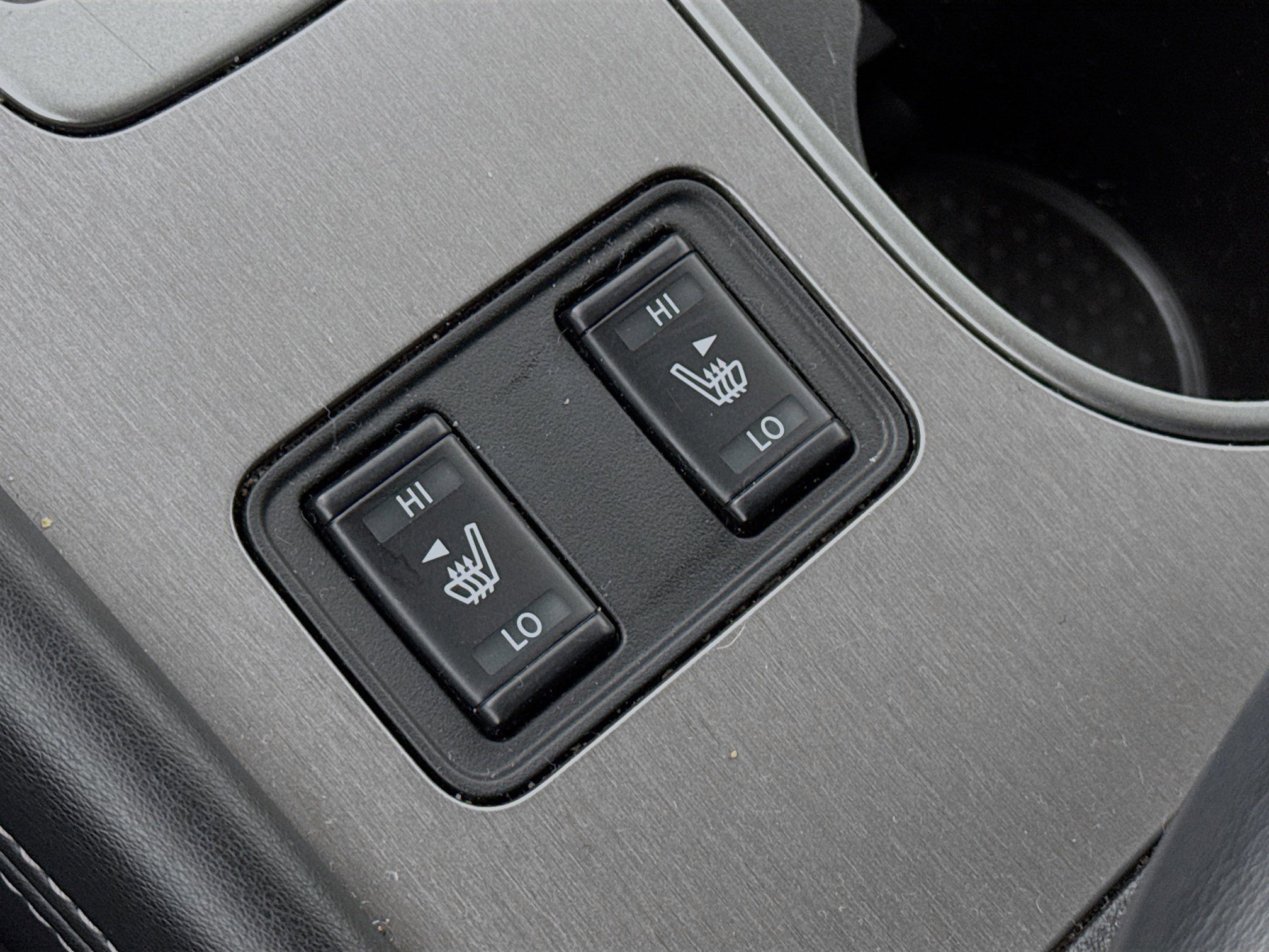 Used 2022 Nissan Murano SL AWD/4WD image 21