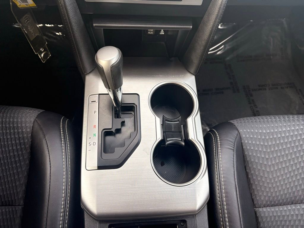 Used 2013 Toyota Camry SE image 35