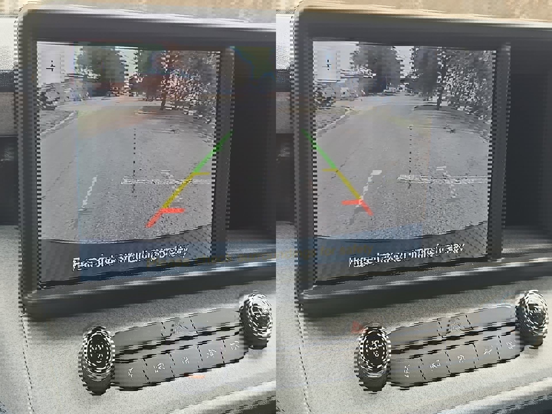 Certified 2024 Ford Maverick XLT w/ XLT Luxury Package image 17