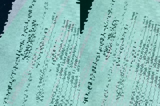 Used 2009 Subaru Outback 2.5XT Limited image 4