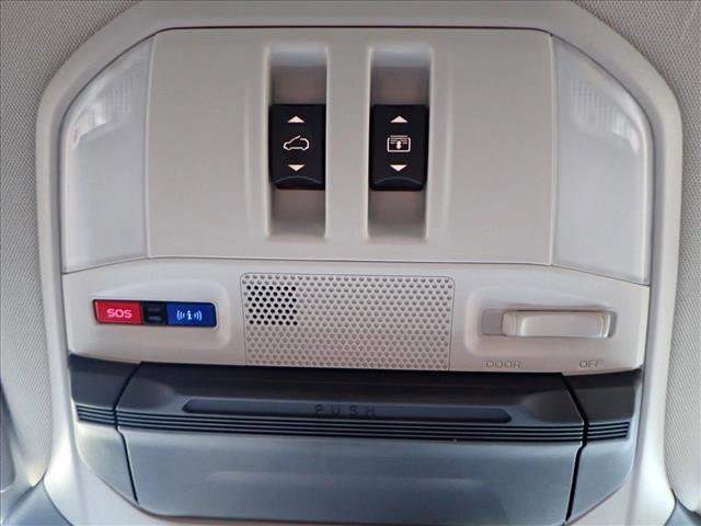 New 2026 Subaru Ascent Touring image 24